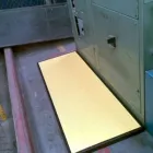 La imagen 1 de la Empresa MERX GLOBAL, S.A. DE C.V. en Tlalnepantla De Baz MEX