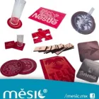 La imagen 1 de la Empresa MESIC en San Luis Potosí SLP