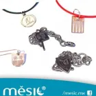 La imagen 2 de la Empresa MESIC en San Luis Potosí SLP