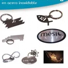 La imagen 3 de la Empresa MESIC en San Luis Potosí SLP