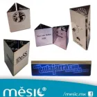 La imagen 4 de la Empresa MESIC en San Luis Potosí SLP