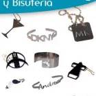 La imagen 5 de la Empresa MESIC en San Luis Potosí SLP