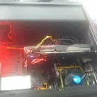 La imagen 2 de la Empresa MESOFT Tienda de Informática en Culiacán SIN