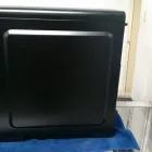 La imagen 8 de la Empresa MESOFT Tienda de Informática en Culiacán SIN