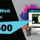 La imagen 23 de la Empresa MESOFT Tienda de Informática en Culiacán SIN