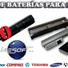 La imagen 26 de la Empresa MESOFT Tienda de Informática en Culiacán SIN
