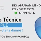La imagen 32 de la Empresa MESOFT Tienda de Informática en Culiacán SIN
