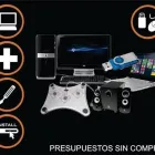 La imagen 40 de la Empresa MESOFT Tienda de Informática en Culiacán SIN