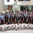La imagen 15 de la Empresa MESS SERVICIOS METROLOGICOS Servicios Profesionales y de Negocios en Querétaro QUE