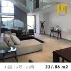 La imagen 1 de la Empresa META INMUEBLES Inmobiliarias en San Andrés Cholula PUE