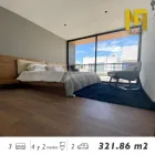 La imagen 2 de la Empresa META INMUEBLES Inmobiliarias en San Andrés Cholula PUE