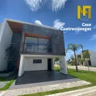 La imagen 3 de la Empresa META INMUEBLES Inmobiliarias en San Andrés Cholula PUE