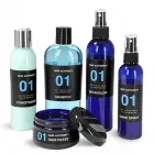 La imagen 1 de la Empresa METAL PACK MEXICO Servicios Profesionales y de Negocios en Tijuana BCN