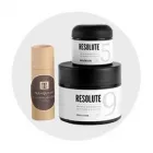 La imagen 2 de la Empresa METAL PACK MEXICO Servicios Profesionales y de Negocios en Tijuana BCN