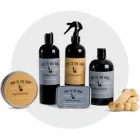 La imagen 3 de la Empresa METAL PACK MEXICO Servicios Profesionales y de Negocios en Tijuana BCN