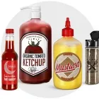 La imagen 4 de la Empresa METAL PACK MEXICO Servicios Profesionales y de Negocios en Tijuana BCN