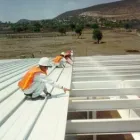 La imagen 56 de la Empresa METAL PANEL Industrias y Agricultura en Tijuana BCN