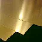 La imagen 63 de la Empresa METAL PANEL Industrias y Agricultura en Tijuana BCN