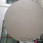 La imagen 1 de la Empresa METAL RODHERS, S.A. DE C.V. Industrias y Agricultura en Guadalajara JAL