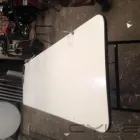 La imagen 2 de la Empresa METAL RODHERS, S.A. DE C.V. Industrias y Agricultura en Guadalajara JAL