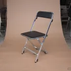 La imagen 3 de la Empresa METAL RODHERS, S.A. DE C.V. Industrias y Agricultura en Guadalajara JAL