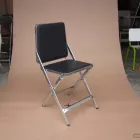 La imagen 4 de la Empresa METAL RODHERS, S.A. DE C.V. Industrias y Agricultura en Guadalajara JAL