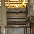 La imagen 1 de la Empresa METAL WORLD Maquinaria, Equipos y Servicios en Ciudad De México CMX