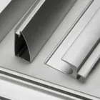 La imagen 4 de la Empresa METAL WORLD Maquinaria, Equipos y Servicios en Ciudad De México CMX