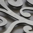 La imagen 5 de la Empresa METAL WORLD Maquinaria, Equipos y Servicios en Ciudad De México CMX