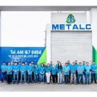 La imagen 1 de la Empresa METALC Servicios Profesionales y de Negocios en San Luis Potosí SLP