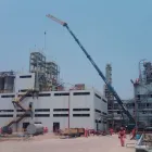 La imagen 1 de la Empresa METALCAP CONSTRUCCIONES, S.A. DE C.V. Pailería y soldadura en Villahermosa TAB
