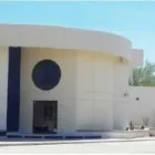 La imagen 14 de la Empresa METALCRAFT en Hermosillo SON