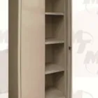 La imagen 1 de la Empresa METALICOS TLAQUEPAQUE HIGAJI S.A. DE C.V. Servicios Profesionales y de Negocios en Guadalajara JAL