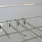 La imagen 2 de la Empresa METALICOS TLAQUEPAQUE HIGAJI S.A. DE C.V. Servicios Profesionales y de Negocios en Guadalajara JAL