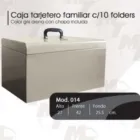 La imagen 3 de la Empresa METALICOS TLAQUEPAQUE HIGAJI S.A. DE C.V. Servicios Profesionales y de Negocios en Guadalajara JAL