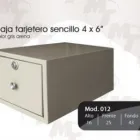 La imagen 4 de la Empresa METALICOS TLAQUEPAQUE HIGAJI S.A. DE C.V. Servicios Profesionales y de Negocios en Guadalajara JAL