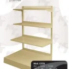 La imagen 6 de la Empresa METALICOS TLAQUEPAQUE HIGAJI S.A. DE C.V. Servicios Profesionales y de Negocios en Guadalajara JAL