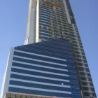 La imagen 1 de la Empresa METALLO CO. Servicios Profesionales y de Negocios en Tlaquepaque JAL