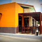 La imagen 2 de la Empresa METALLO CO. Servicios Profesionales y de Negocios en Tlaquepaque JAL