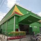 La imagen 3 de la Empresa METALLO CO. Servicios Profesionales y de Negocios en Tlaquepaque JAL