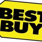 La imagen 7 de la Empresa METALLO CO. Servicios Profesionales y de Negocios en Tlaquepaque JAL