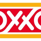 La imagen 8 de la Empresa METALLO CO. Servicios Profesionales y de Negocios en Tlaquepaque JAL