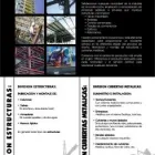 La imagen 9 de la Empresa METALLO CO. Servicios Profesionales y de Negocios en Tlaquepaque JAL