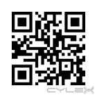 La imagen 1 de la Empresa METALPACK MEXICO Servicios Profesionales y de Negocios en Tijuana BCN