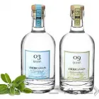 La imagen 2 de la Empresa METALPACK MEXICO Servicios Profesionales y de Negocios en Tijuana BCN