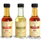 La imagen 3 de la Empresa METALPACK MEXICO Servicios Profesionales y de Negocios en Tijuana BCN