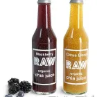 La imagen 4 de la Empresa METALPACK MEXICO Servicios Profesionales y de Negocios en Tijuana BCN