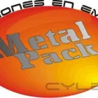 La imagen 5 de la Empresa METALPACK MEXICO Servicios Profesionales y de Negocios en Tijuana BCN