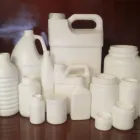 La imagen 1 de la Empresa METAPLASTIC ENVASES DE PLASTICO Servicios Profesionales y de Negocios en Guadalajara JAL