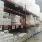 La imagen 2 de la Empresa METAPLASTIC ENVASES DE PLASTICO Servicios Profesionales y de Negocios en Guadalajara JAL